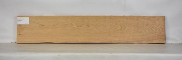 CHERR1449_1