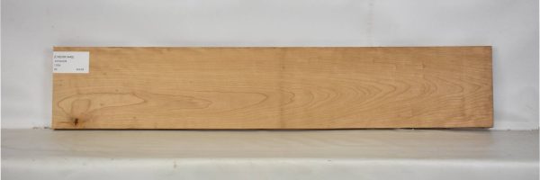 CHERR1449_2