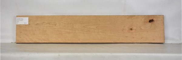 CHERR1450_2