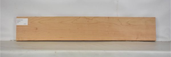 CHERR1451_1