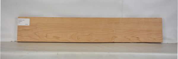 CHERR1451_2