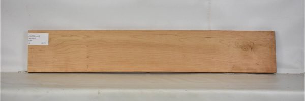 CHERR1452_1