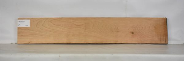CHERR1453_2