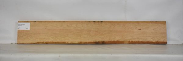 CHERR1454_2