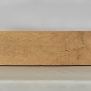 CHERR1455_1