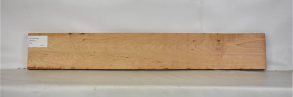 CHERR1455_2
