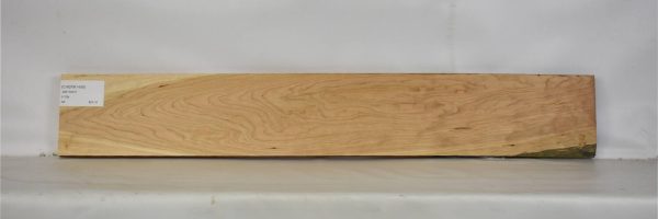CHERR1456_1