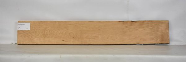 CHERR1456_2