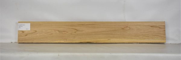 CHERR1457_2