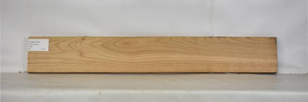 CHERR1458_1