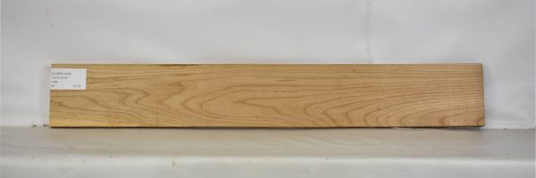CHERR1458_2