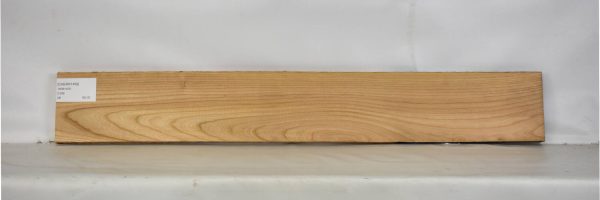 CHERR1459_1