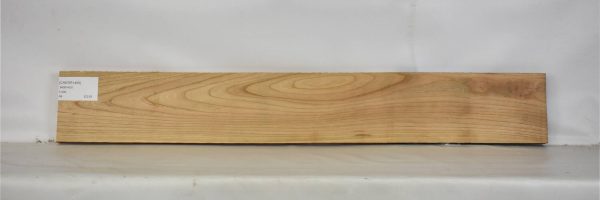 CHERR1459_2