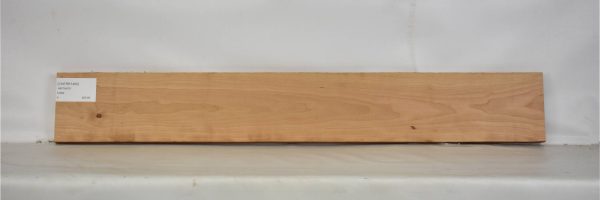 CHERR1460_1