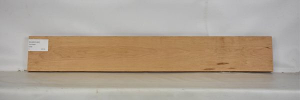 CHERR1460_2