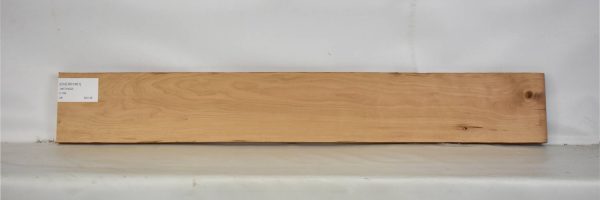 CHERR1461_1