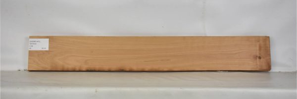 CHERR1461_2