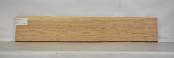 CHERR1463_1