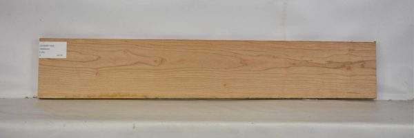 CHERR1463_2