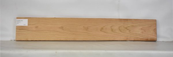 CHERR1464_1
