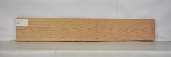 CHERR1464_2