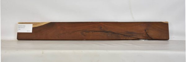 COCO1339_1