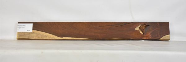COCO1339_2