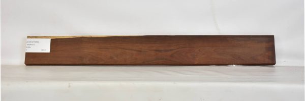 COCO1340_1