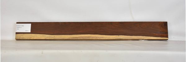COCO1340_2