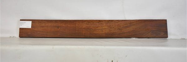 COCO1341_1