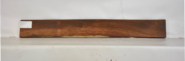 COCO1341_2