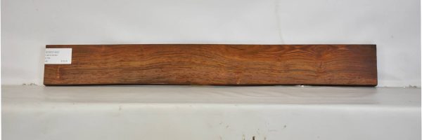 COCO1342_2