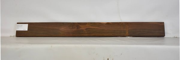 COCO1343_1