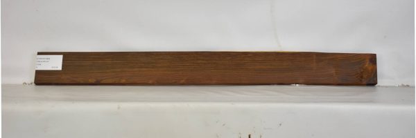 COCO1344_1