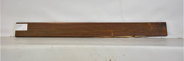 COCO1344_2