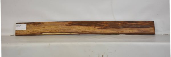 COCO1345_2