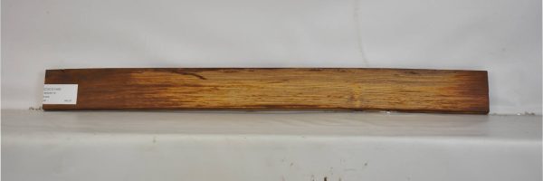 COCO1346_1
