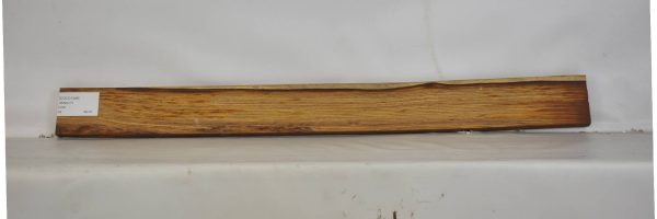COCO1346_2