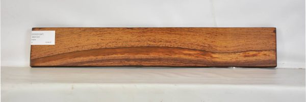 COCO1347_1
