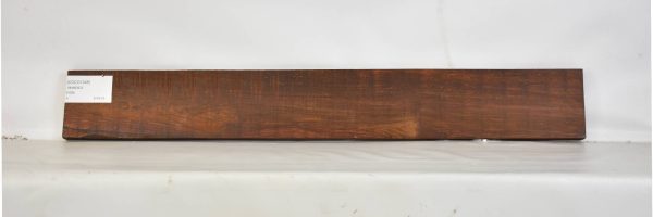 COCO1348_1