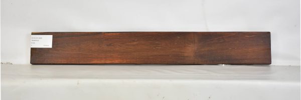COCO1348_2