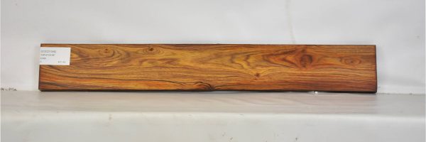 COCO1349_1
