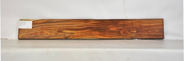 COCO1349_2
