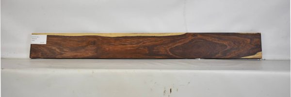 COCO1351_1