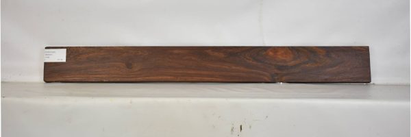 COCO1351_2