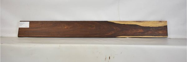 COCO1352_1