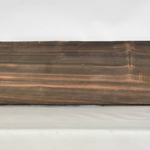 EBAM1148_1