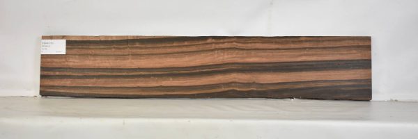 EBAM1152_2