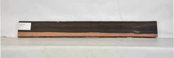 EBAM1153_1