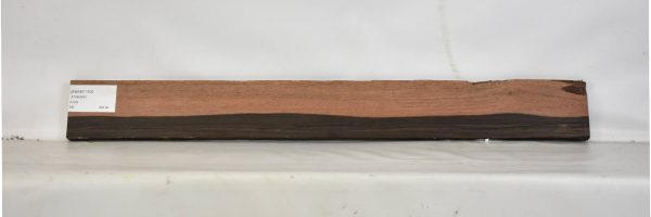 EBAM1153_2